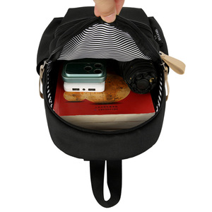 Nouvelle Sacoche de Poitrine et Sac Bandoulière Léger et Imperméable en Tissu Oxford, Personnalisable avec Logo, Faible MOQ, Idéal pour la Course, la Gym et la Marche Décontractée pour Hommes - Product Image 5