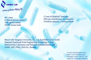 Mamarine Omega-3 dầu cá & Lysine Syrup chất chống oxy hóa xi-rô dầu cá cho sự tăng trưởng và phát triển khỏe mạnh ở trẻ em - Product Image 5