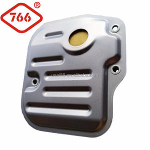 Alta Qualidade OEM 35330-0W020 35330-0W021 Filtro De Transmissão para Toyota Corolla Saloon Avensis Vios Prius RAV4 Sienta Yaris - Product Image 3