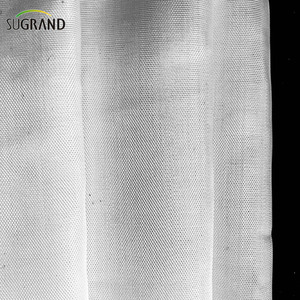 HDPE + UV di Plastica Della Maglia Resistente Serra Insetto Netto <span class=keywords><strong>anti</strong></span> <span class=keywords><strong>insetti</strong></span> netto per la casa Verde - Product Image 2