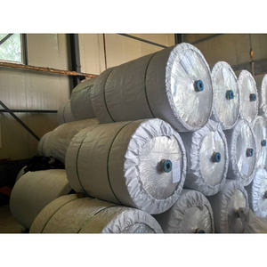 Kain Sabuk PN Celup untuk Industri - Product Image 2