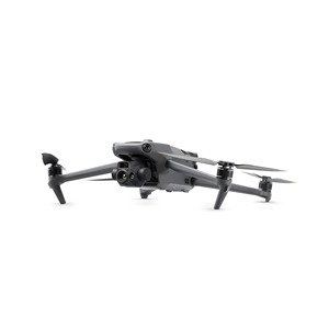 Dron Térmico Avanzado Mavic 3TA Mavic 3T, Dron Empresarial con Cámara de Imagen Térmica, Visión Nocturna, Inspección Industrial, Dron de Búsqueda - Product Image 4