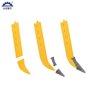 1380797 8 e5346 8 e8416 1049277 pronto per la spedizione <span class=keywords><strong>Dozer</strong></span> pezzi di ricambio vibranti <span class=keywords><strong>Dozer</strong></span> <span class=keywords><strong>Ripper</strong></span> gambo con promozione - Product Image 1