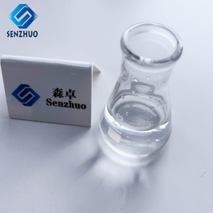 Galvanisierungsadditive <span class=keywords><strong>TBA</strong></span> 2-Thiobarbitursäure CAS 504-17-6 zu Vorteilspreisen - Product Image 2