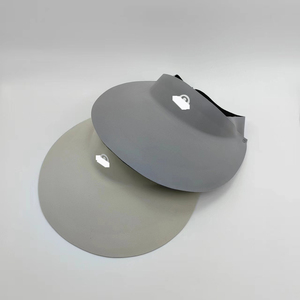 F6 Thư Rỗng Top Nữ Internet Người Nổi Tiếng Cùng Một Phong Cách Đa Năng Khuôn Mặt Tiết Bày Nhỏ Hợp Thời Trang Thương Hiệu Mỏ Vịt <span class=keywords><strong>Cap</strong></span> Đa Năng - Product Image 3