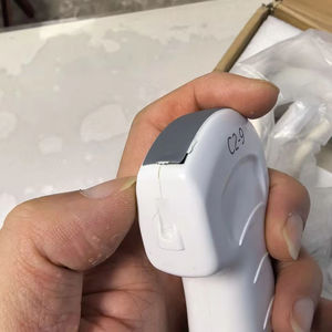 Ultrasound Motion Button Board Repair <b>Service</b> ,We charge 30% of manufacturers & Sales Representatives'price - Product Image 1