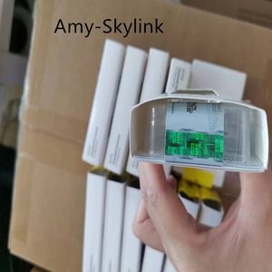 Nouvel <span class=keywords><strong>Aruba</strong></span> <span class=keywords><strong>1G</strong></span> <span class=keywords><strong>SFP</strong></span> LC <span class=keywords><strong>SX</strong></span> 500m MMF XCVR <span class=keywords><strong>J4858D</strong></span> d'origine à bon prix - Product Image 5