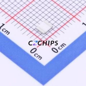 Résistance SMD SC1210J1003F1CNRH 1210 (Type : Film Épais) (Résistance : 100 kOhm Précision : 5 %) - Product Image 2