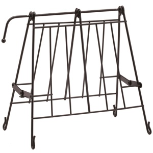 Panier suspendu en spirale pour oiseaux avec clochette, outils de beauté et de toilettage pour petits animaux de compagnie, vente en gros - Product Image 6