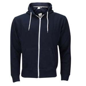 High Quality Winter <b>Men's</b> <b>Crop</b> <b>Top</b> Hoodie Polyester/Cotton 2024 New Style OEM ODM Casual Custom Logo Printing - Product Image 5