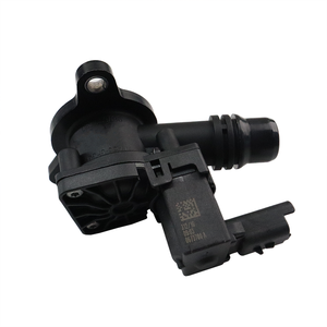 Valvola Solenoide Turbina 9676981680 per Peugeot <span class=keywords><strong>2008</strong></span> 308 408 <span class=keywords><strong>Citroen</strong></span> C3-XR C4L - Product Image 3
