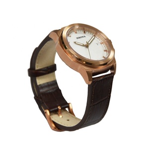 นาฬิกาข้อมือกลไกอัตโนมัติ <span class=keywords><strong>Skx</strong></span>,นาฬิกาข้อมือหน้าปัดสแตนเลสสำหรับผู้ชายขนาด40มม. - Product Image 1