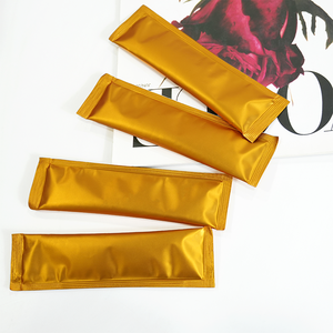 Miel Real para Hombres - Suplemento Dietético Natural para Aumentar la Energía con Extracto de Ginseng y Jengibre Negro - Product Image 5