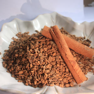 Poudre de cannelle brute séchée biologique aromatique pour <span class=keywords><strong>vin</strong></span> <span class=keywords><strong>chaud</strong></span> et cidre 1000g - Product Image 6