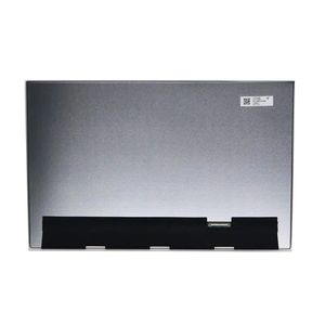 شاشة لابتوب OLED LCD مقاس 15.1 بوصة طراز EF10QBC64.A لأجهزة لينوفو آيديا باد سليم 5 15ARP10 نوع 83J3 لوحة عرض بديلة غير تعمل باللمس - Product Image 6