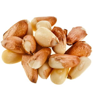 Olio di Pinoli Acido Pinolenoico 13237-97-3 Grado Alimentare Fornitura all'Ingrosso per Siero Viso Anti-Età Crema OEM Integratori per la Salute - Product Image 2