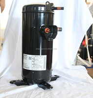 Compresor de refrigeración R22 Sanyo Pana-sonic, compresor de aire acondicionado para aire acondicionado
