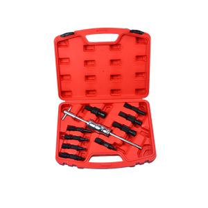 مجموعة أدوات إزالة المعدات الداخلية المنسدلة المكونة من 10 قطع - Product Image 1