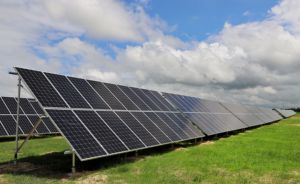 LONGi Hi-MO7 LR7-72HGD 585-620M HPDC Halb schnitt zelle 585W 590W 595W 600W 605W 610W 615W 620W Longi Solar Panel - Product Image 6