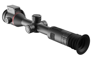 Visore Termico da Caccia <span class=keywords><strong>PRS</strong></span> GT-335L 384x288 35mm con Registrazione Video, Visione Notturna e Connessione Wi-Fi tramite APP - Product Image 3