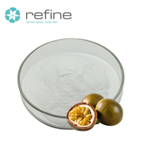 Extrait naturel de fruit du moine V25% 50% Mogrosides Édulcorant naturel zéro calorie