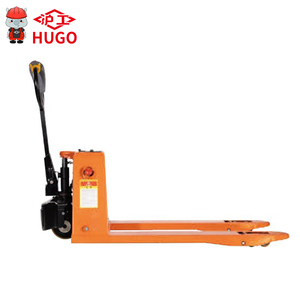 بيع التخليص شكل قابل للتعديل our صغير مع راكب - Product Image 5