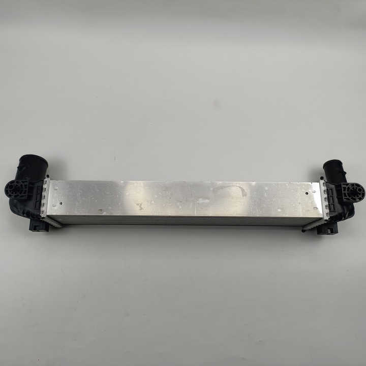 Intercooler 10100391 10910670 is suitable for ROEWE RX5| Alibaba.com