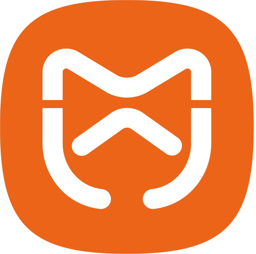 Hangzhou Xiaoshou Pet Technology Co., Ltd. logo