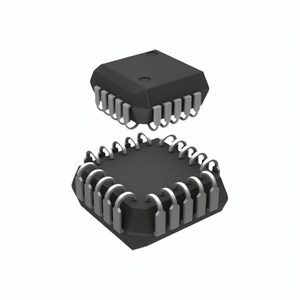Electronic Circuit Components 20 LCC Logic MC10H131FNR2 BOM IC In Stock - Product Image 1