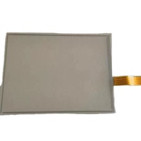 Compresseur de réfrigération à écran tactile Trane CH530 pour MOD02947/MOD01924 pour systèmes de climatisation HVAC
