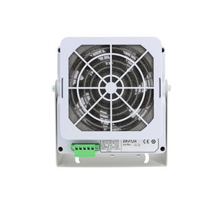 พัดลม Erf12a ER-F12A เดิม - Product Image 1