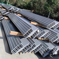 Panneaux de palissage en PVC durable, emboîtables, pour murs de soutènement et protection contre les inondations, norme américaine, vente en gros directe usine