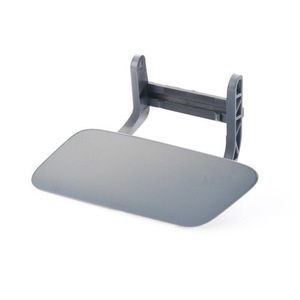 ขายึดถังน้ำเสีย Audi A3 ปี 09-12 รุ่น 8P0955275A/276A ด้านซ้ายขวา วัสดุ PC - Product Image 1