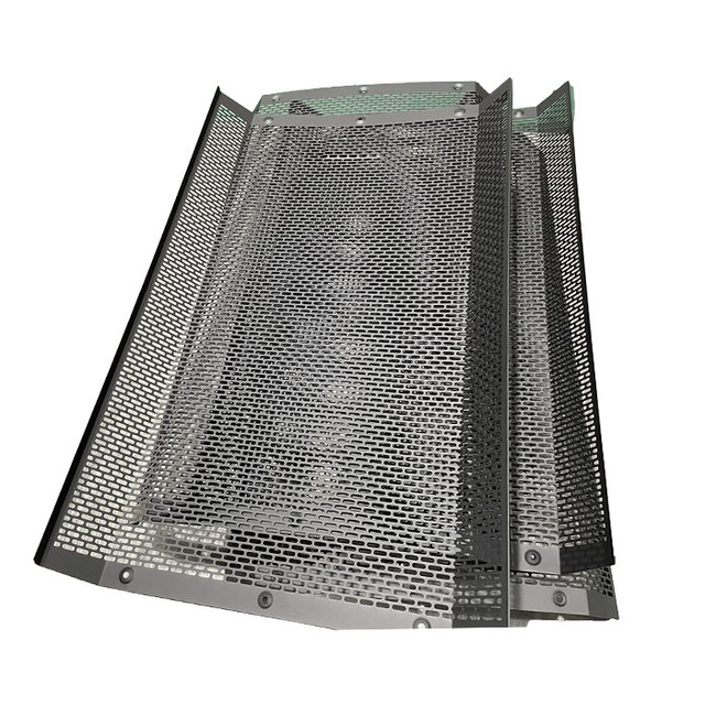 Wireless Movable PA Amplifier Battery Plastic Outdoor Speaker Active 12 Inch Speaker Bluetooth Speaker 15 Inches Trolley