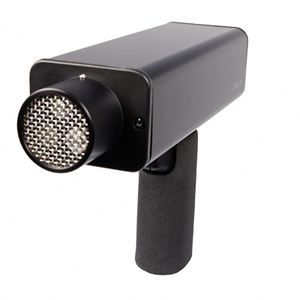 ชุดเครื่องตรวจอัลตราซาวนด์ดิจิตอล UE Systems UP9000C Ultraprobe 9000 พร้อมหูฟังตรวจโรค ความถี่ 20-100kHz และจอแสดงผลแบบเรียลไทม์ - Product Image 3