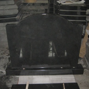Granit <span class=keywords><strong>Grabstein</strong></span> Jesus Kreuz <span class=keywords><strong>Grabstein</strong></span> Granit und Marmor <span class=keywords><strong>Buch</strong></span> geformte Grabsteine - Product Image 4
