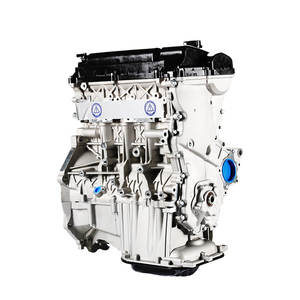 ชิ้นส่วนรถยนต์ใหม่1.5ตัน GW4G15B 143-150แรงม้าสำหรับผนังขนาดใหญ่ Haval Hover H2 H2s H6 M6 Tai - Product Image 3