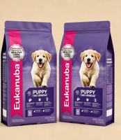 Sacs personnalisés à fond plat pour aliments pour animaux de compagnie, en aluminium et plastique Mylar scellé, pour friandises pour chiens et sushis