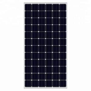 Prix de vente chaud Astronergy Panneaux solaires 625-650W Production d'énergie double face N-type TOPCon Panneaux solaires photovoltaïques - Product Image 1