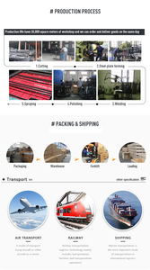 Ensemble de cordes de combat portables sans corde, antidérapantes, sans fil, avec gants et brassards de compression - Product Image 5