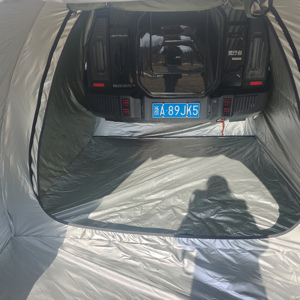 <span class=keywords><strong>Tente</strong></span> extérieure multi-usages à connecter à la voiture, <span class=keywords><strong>tente</strong></span> <span class=keywords><strong>pour</strong></span> hayon de voiture, <span class=keywords><strong>tente</strong></span> de camping <span class=keywords><strong>pour</strong></span> SUV, <span class=keywords><strong>tente</strong></span> <span class=keywords><strong>pour</strong></span> hayon de SUV, <span class=keywords><strong>tente</strong></span> arrière <span class=keywords><strong>pour</strong></span> voiture de randonnée - Product Image 2