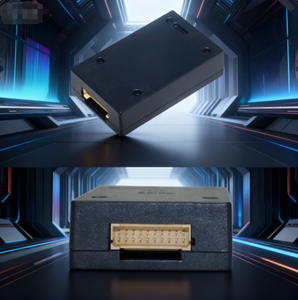 Caja de Protocolo de Línea de Navegación de Pantalla - Product Image 2