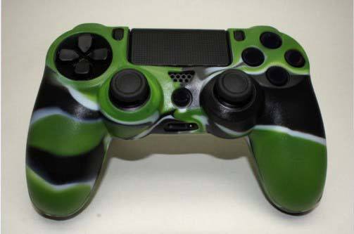 Top ps4 controller skins gamestop Free Shipping