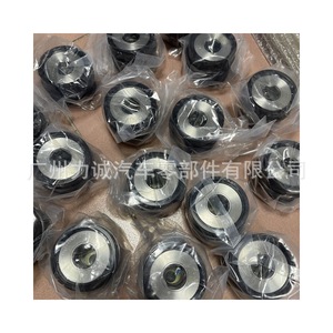 Poulie de générateur unidirectionnelle CV6E10A352AA pour Ford Escape modèle 13, pour KUGA - Product Image 1