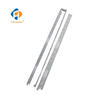 Ricoh MP C4503/C3503/C3003/C5503/C6003 unité de développement unité de tambour étanchéité éponge poudre déflecteur copieur pièces imprimante fournitures