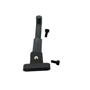 Soporte Lateral Práctico para Patinete Eléctrico Xiaomi 4Pro, Trípode de Pie para Patinete Mi4 - Product Image 2