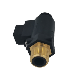 Pièces détachées pour chaudières à <span class=keywords><strong>gaz</strong></span> murales, conception originale, système de chauffage, capteur de débit d'eau, interrupteur - Product Image 3