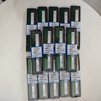 DELL SNPT3JMNC/32G AC958789 32GB DDR5-5600 UDIMM Memori Server ECC Murni