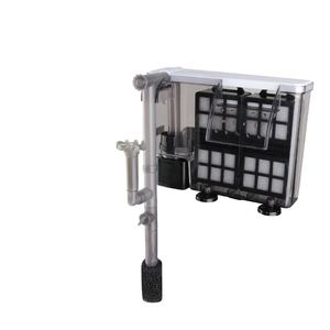 Muur Gemonteerde Waterval Filter <span class=keywords><strong>Aquarium</strong></span> Filter - Product Image 2