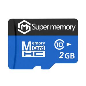 <span class=keywords><strong>Carte</strong></span> mémoire GPS Navigation Classe 10 CID 4 Go 8 Go 16 Go 32 Go 64 Go, changement de CID, <span class=keywords><strong>carte</strong></span> TF - Product Image 2